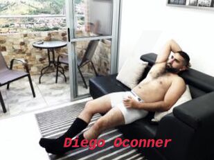 Diego_Oconner