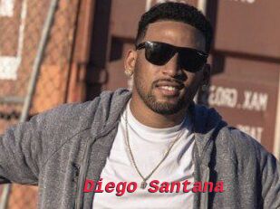 Diego_Santana