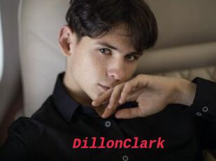 DillonClark