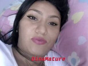 DinaMature