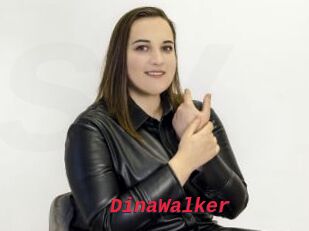 DinaWalker