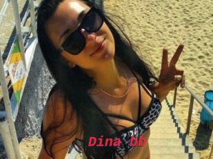 Dina_bb