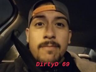 DirtyD_69