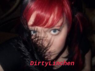 DirtyLinchen