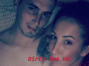 Dirty_Duo_UK