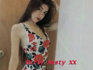 Dirty_Nasty_XX