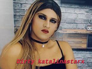 Dirty_katalinastarx