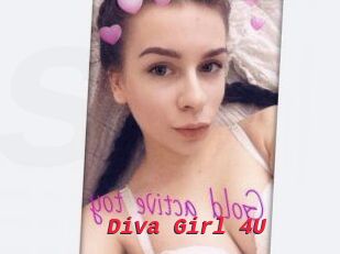 Diva_Girl_4U