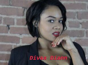 Divaa_Diann