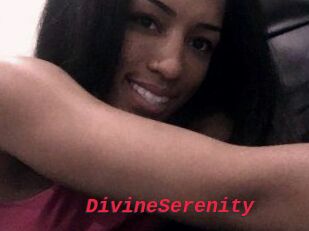 Divine_Serenity