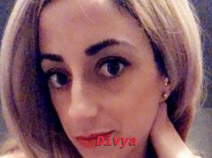 Divya_Kadid