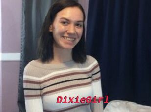 DixieGirl