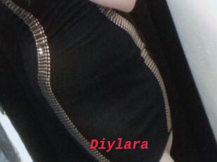 Diylara