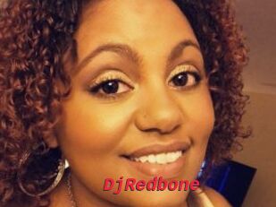 DjRedbone