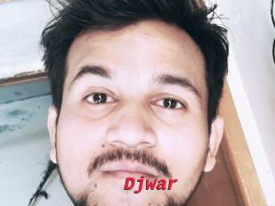 Djwar