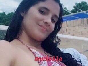 Dnniella