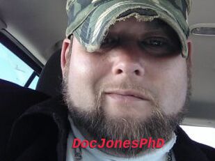 DocJonesPhD