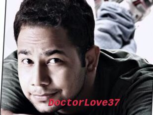 DoctorLove37