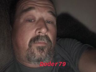 Doder79