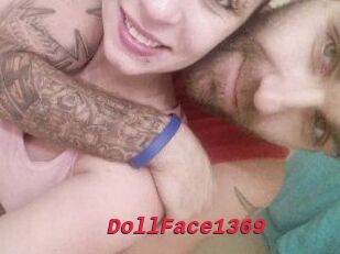 DollFace1369