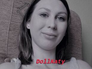 DollKaty