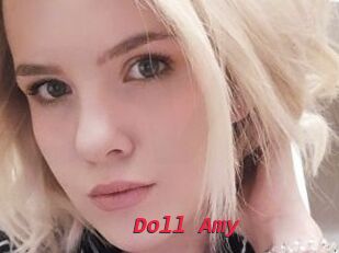 Doll_Amy