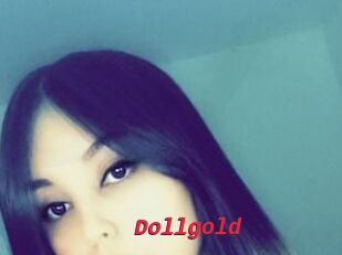 Dollgold