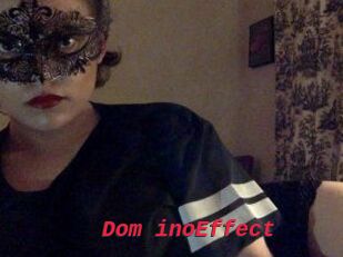 Dom_inoEffect