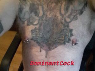 DominantCock