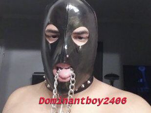 Dominantboy2406