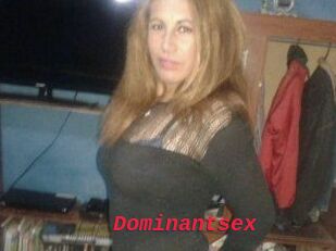 Dominant_sex