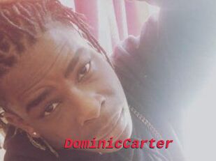 Dominic_Carter