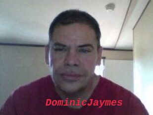 Dominic_Jaymes