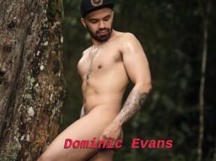 Dominic_Evans