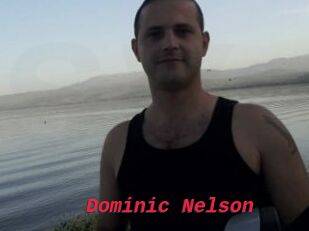 Dominic_Nelson