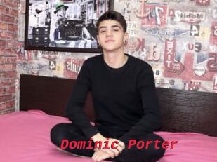 Dominic_Porter