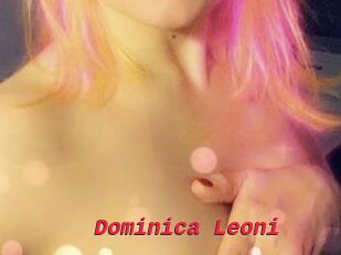 Dominica_Leoni