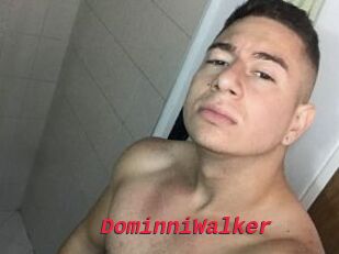 DominniWalker