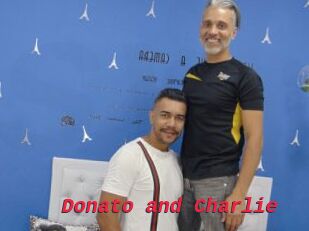 Donato_and_Charlie