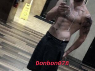 Donbon078