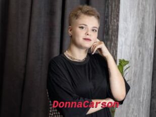 DonnaCarson