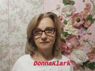 DonnaKlark