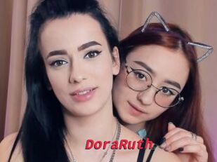 DoraRuth