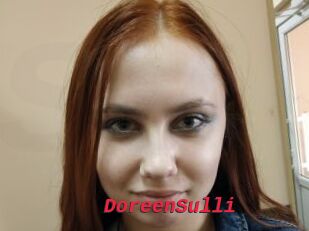 DoreenSulli