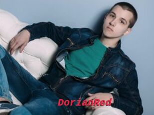 DorianRed