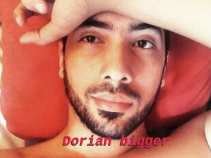 Dorian_bigger