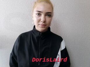 DorisLaird