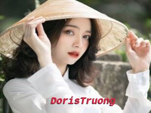 DorisTruong