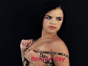 Doriss_Day