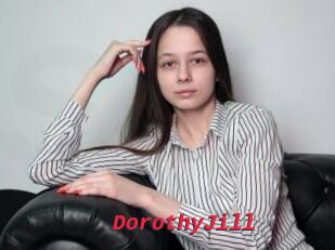 DorothyJill